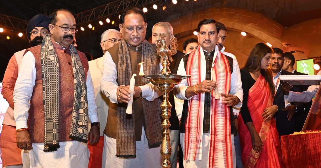 2025-12-24-10-58-24-24-26