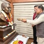 2025-12-25-01-10-17-07