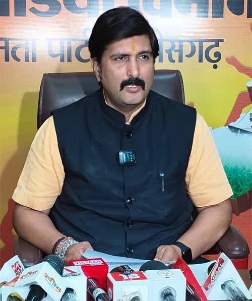 2025-12-26-05-26-31-22