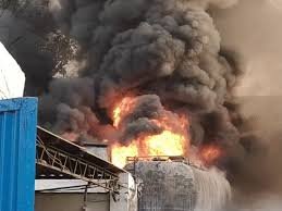 2025-12-29-02-46-57-06