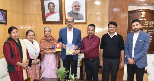 2025-12-29-02-51-33-07