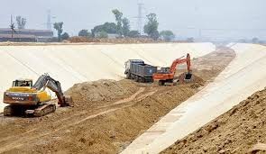 2025-12-29-03-03-48-08 (1)