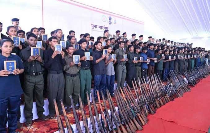 2025-12-29-03-09-30-09