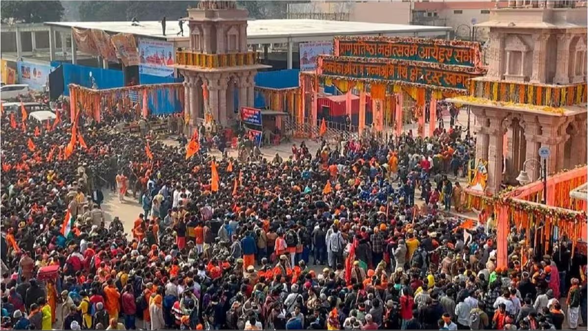 2025_12image_06_51_039153035rammandir