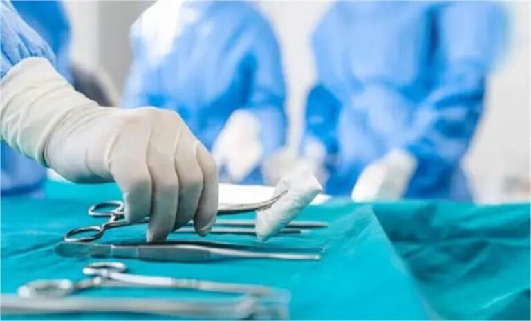 2025_12image_08_07_144223050operation-ll