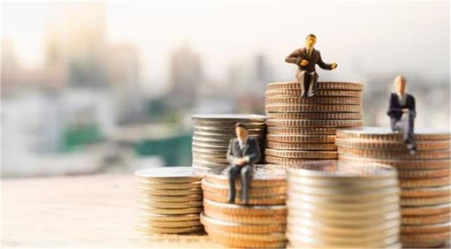 2025_12image_13_52_445959319gratuity-ll