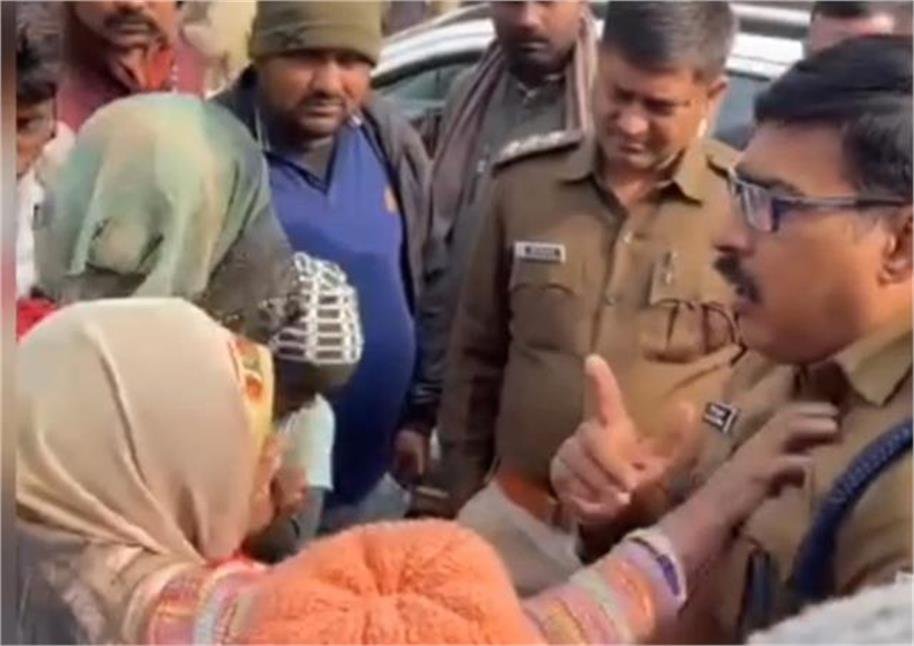 2025_12image_18_01_115714814holler-ll