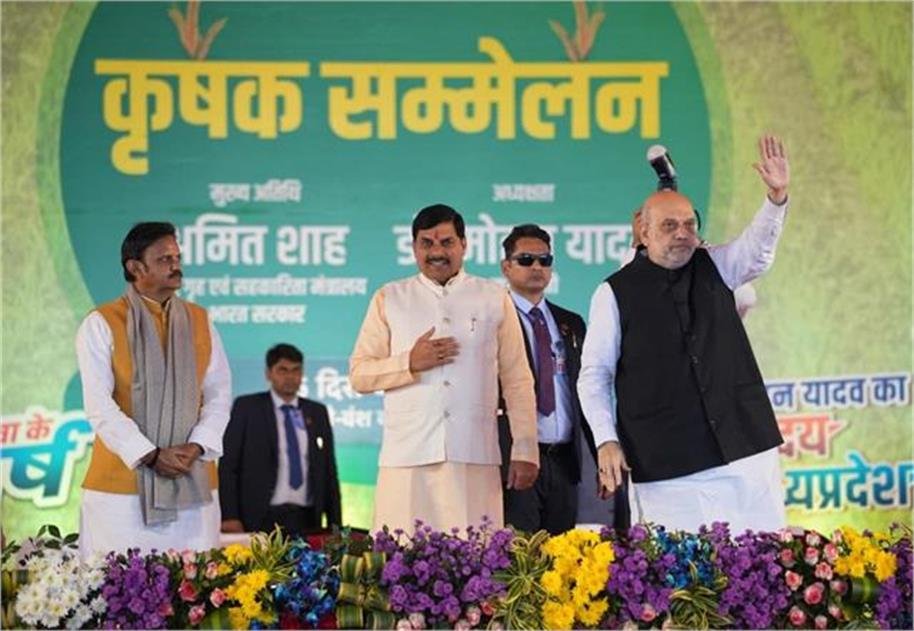 2025_12image_19_01_2854916382-ll