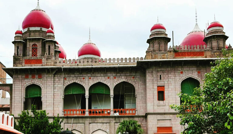 448780-telanganahighcourt