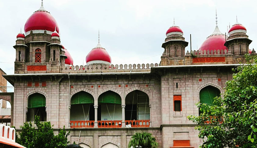 448780-telanganahighcourt