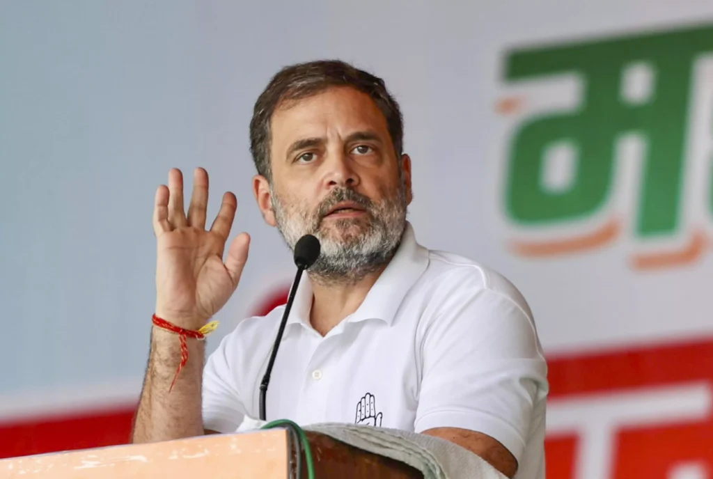 489151-rahul-gandhi-jharkhand