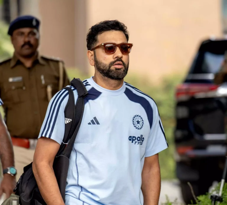 5051457-untitled-6-copy