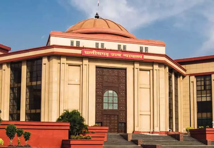 5051602-untitled-15-copy