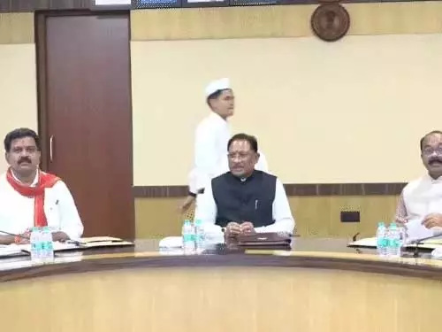 5052800-untitled-2-copy