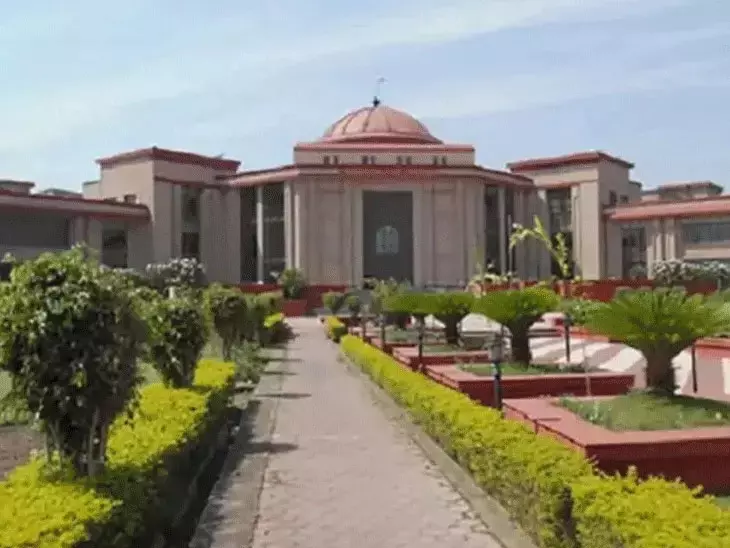 5054786-untitled-35-copy