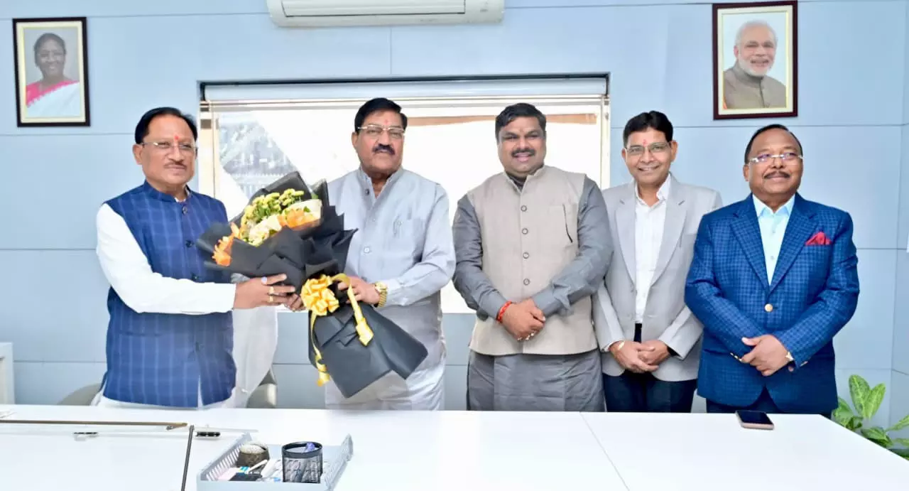 5055014-untitled-38-copy