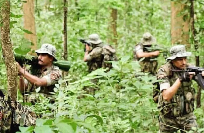 5055139-untitled-42-copy