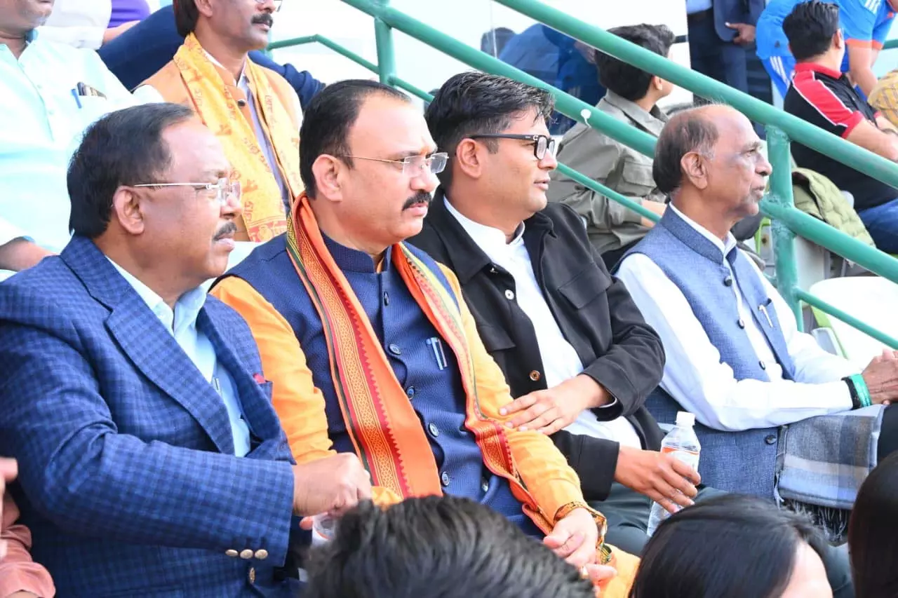 5056642-untitled-45-copy