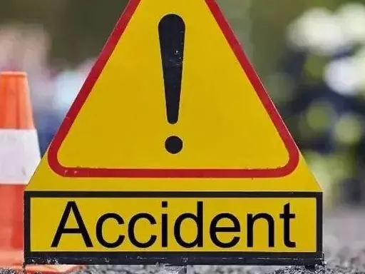 5056707-untitled-4-copy