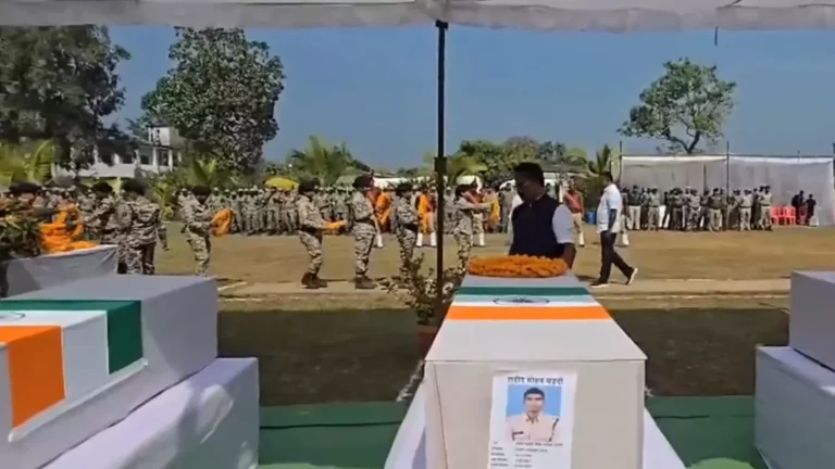 5058067-untitled-36-copy (1)