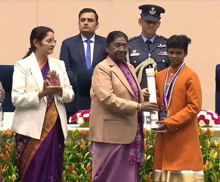 5115499-untitled-49-copy