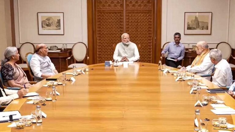 66cf8ca14af51-cabinet-meeting-28462478-16x9