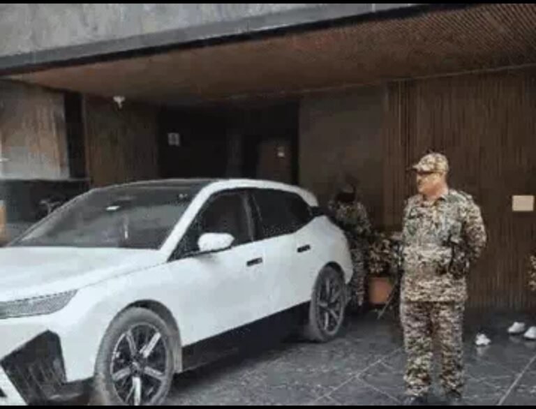 AnyConv.com__ED CHHAPA 1