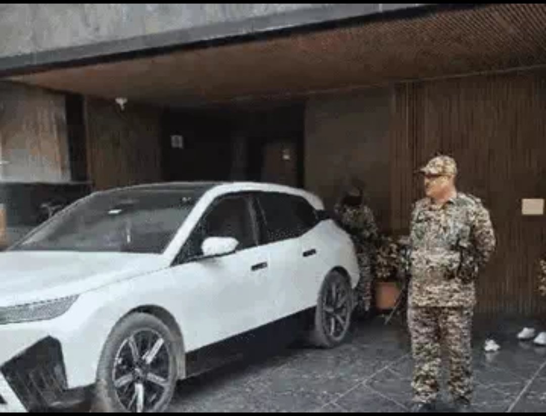 AnyConv.com__ED CHHAPA 1