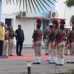 AnyConv.com__images (2)