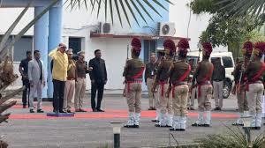 AnyConv.com__images (2)