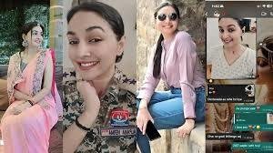 AnyConv.com__images (2)