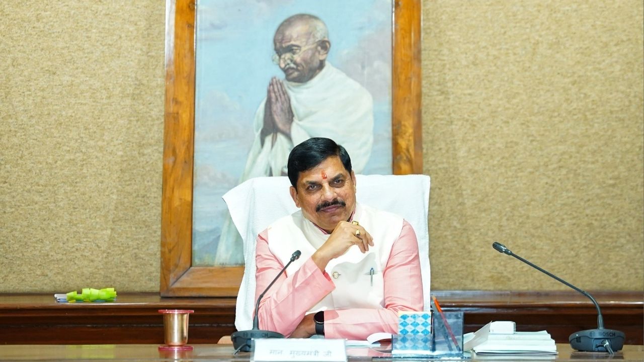 CM-Mohan-Yadav-22 (1)