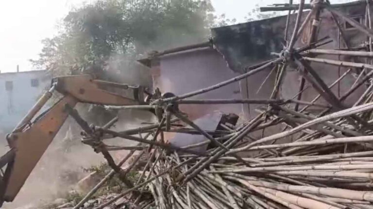 Chhattisgarh-2025-12-03T112703.612_11zon