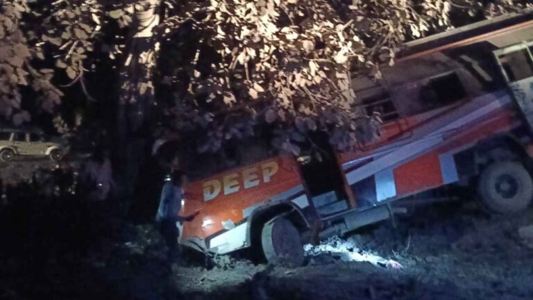 Chhattisgarh-2025-12-03T113928.142_11zon (1)