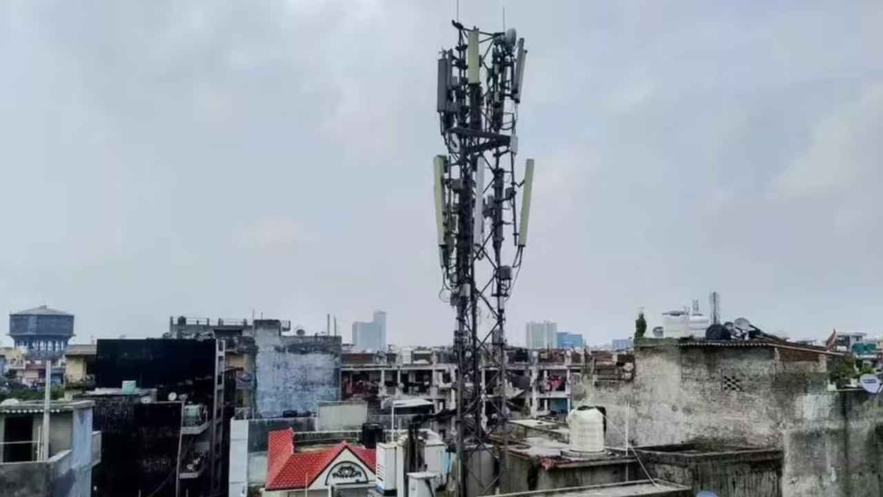 Chhattisgarh-2025-12-04T100839.771_11zon-1