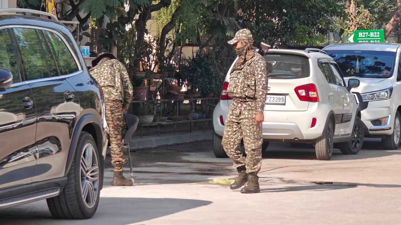 Chhattisgarh-2025-12-04T104751.188_11zon