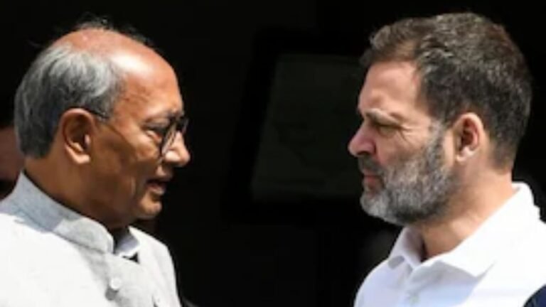 Digvijay-Singh-And-Rahul-Gandhi-1766940607780