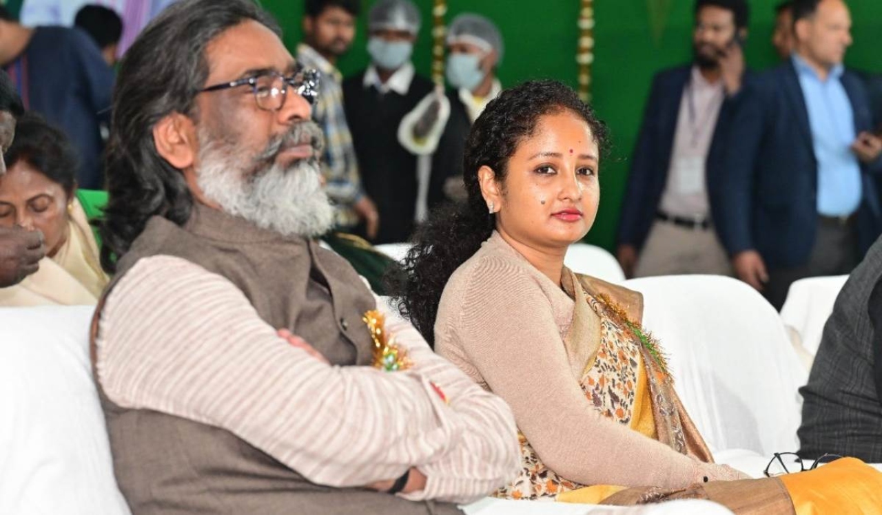 Hemant-Soren-meeting-BJP-top-leaders-sparks-NDA-speculation-in-Jharkhand (1)