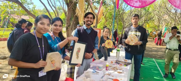 IMG-20251224-WA0005-768x344