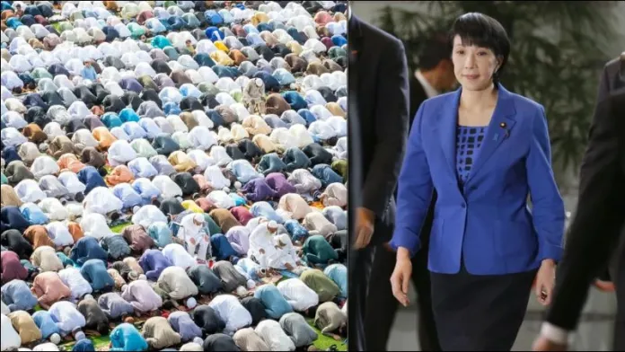 Japanese-government-refuses-provide-more-land-Muslim-community-bury-bodies-cemeteries