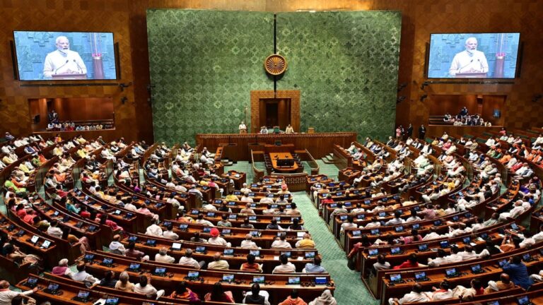 Kiren-Rijiju-announces-Parliament-Winter-Session-2025-schedule-from-December-1-to-19 (1)