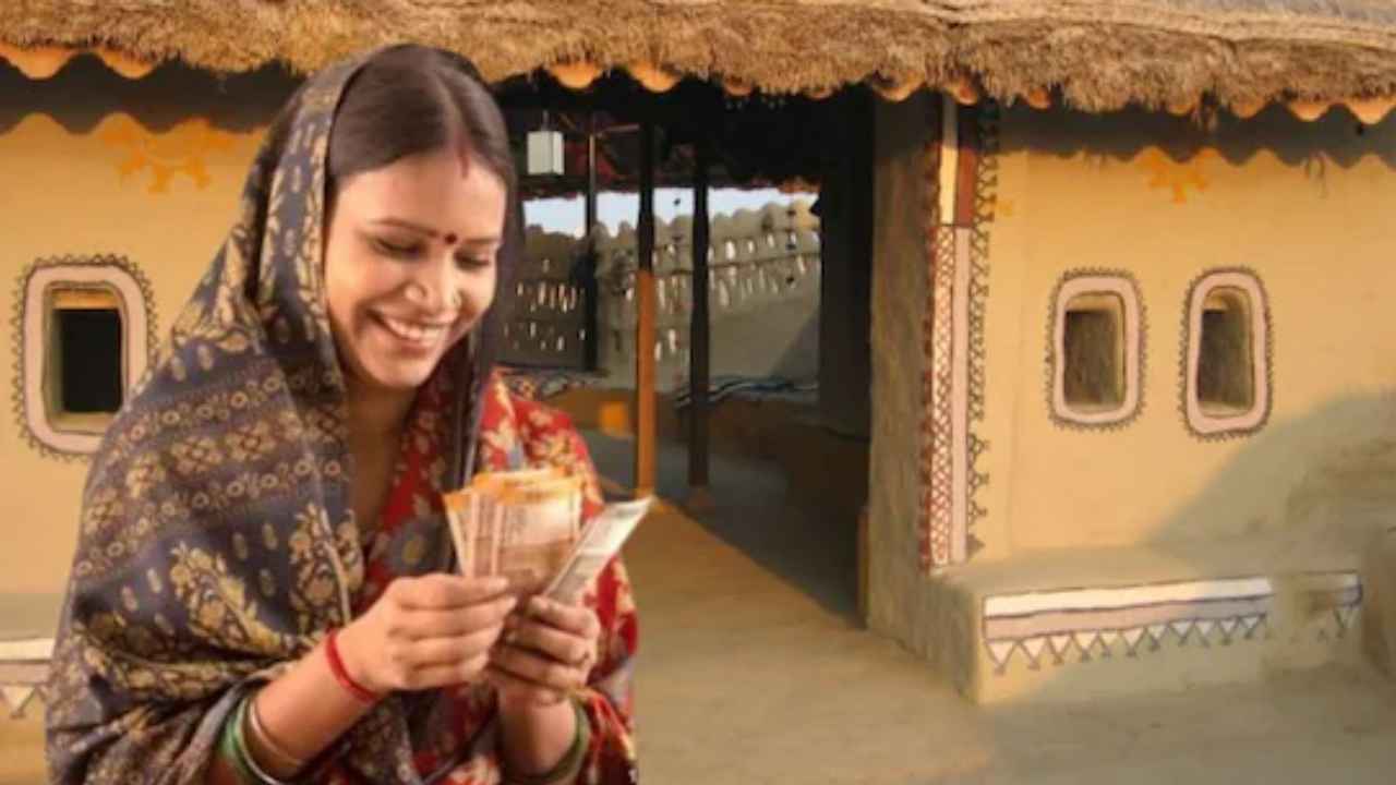 Mahtari_Vandan_Yojana-2