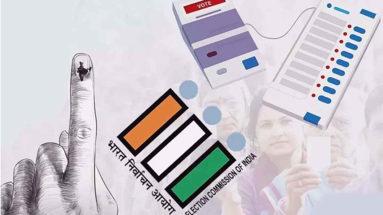 Untitled-design-2024-11-22T141332.974_11zon