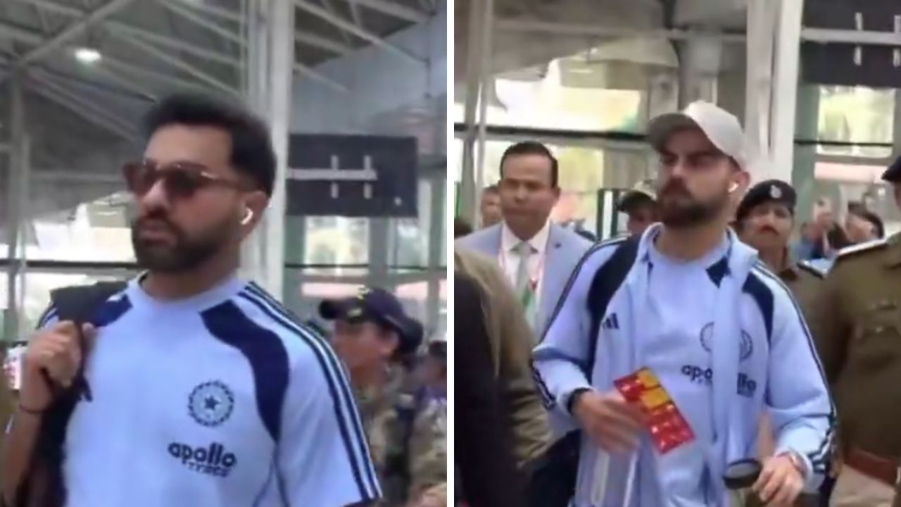 Untitled-design-2025-12-01T182807.694