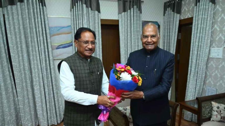 Untitled-design-2025-12-04T075123.027_11zon (1)