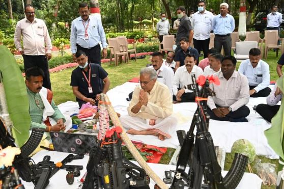 WhatsApp Image 2025-12-01 at 4.51.39 PM