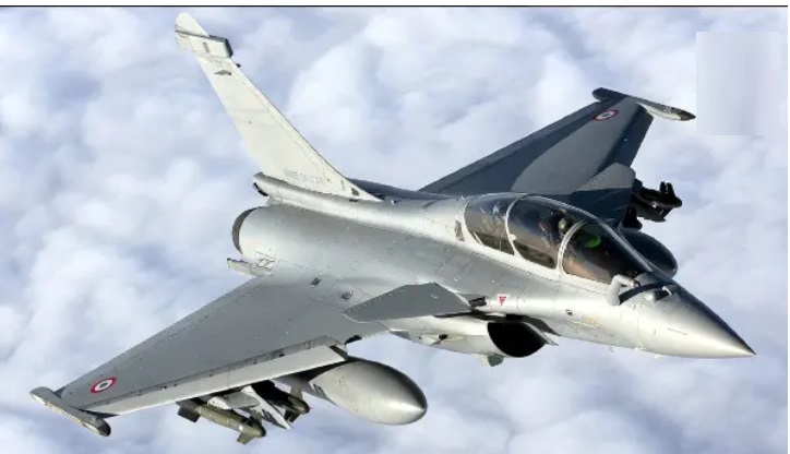 WhatsApp-Image-2025-12-02-at-9.49.35-AM