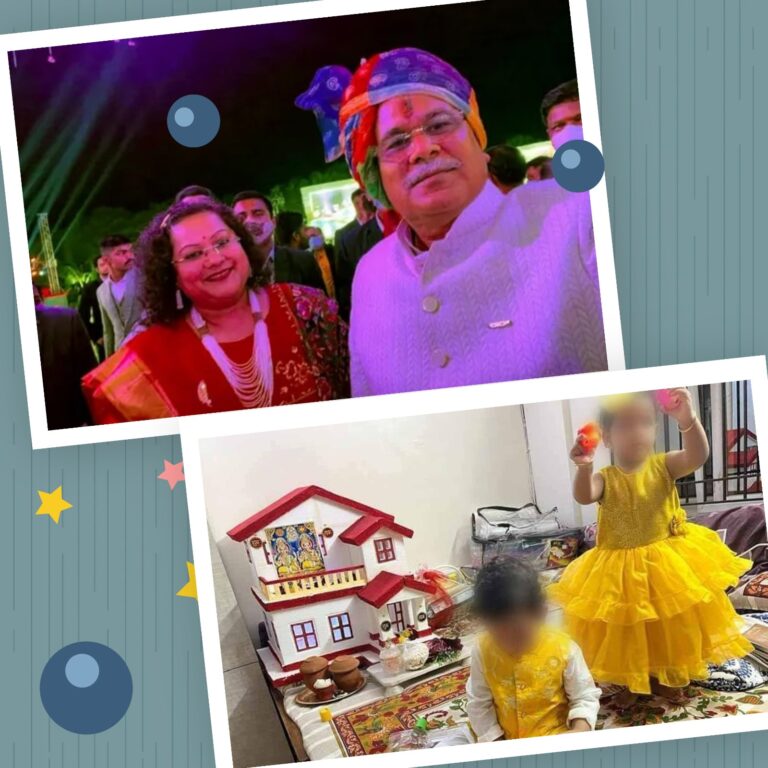 WhatsApp Image 2025-12-03 at 4.15.02 PM