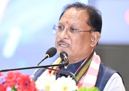 WhatsApp-Image-2025-12-24-at-20.41.12