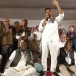 WhatsApp-Image-2025-12-25-at-1.55.01-PM